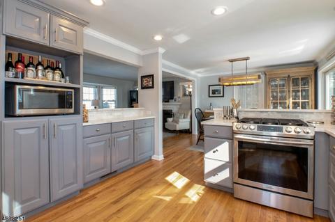 830 E Broad St, Westfield, NJ 07090 photo 10