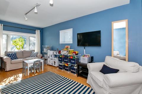 830 E Broad St, Westfield, NJ 07090 photo 14