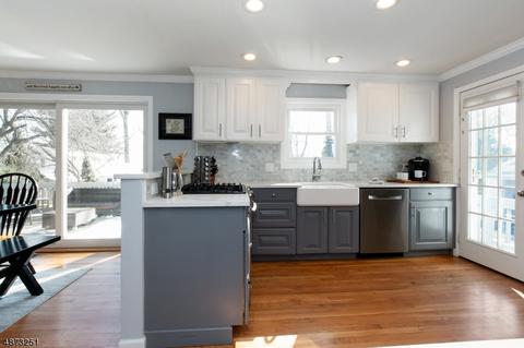 830 E Broad St, Westfield, NJ 07090 photo 13