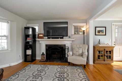 830 E Broad St, Westfield, NJ 07090 photo 3