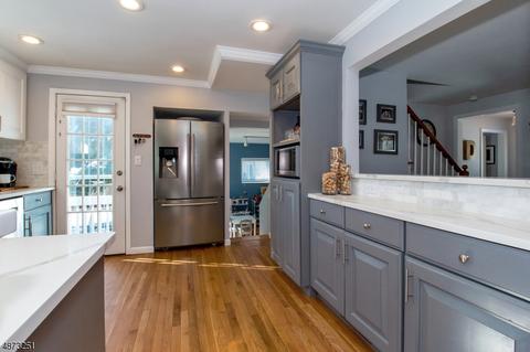 830 E Broad St, Westfield, NJ 07090 photo 9