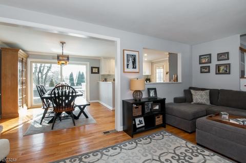 830 E Broad St, Westfield, NJ 07090 photo 5