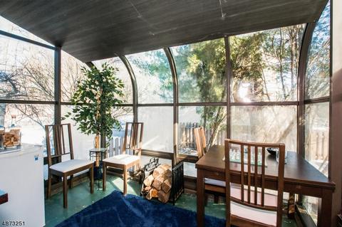 830 E Broad St, Westfield, NJ 07090 photo 8