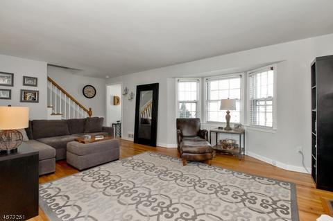 830 E Broad St, Westfield, NJ 07090 photo 4
