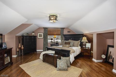 67 Bald Eagle Rd, Hackettstown, NJ 07840 photo 18