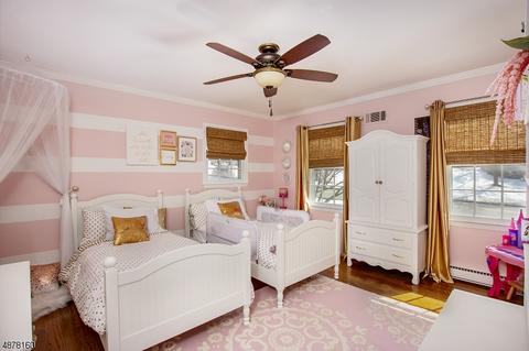 67 Bald Eagle Rd, Hackettstown, NJ 07840 photo 19
