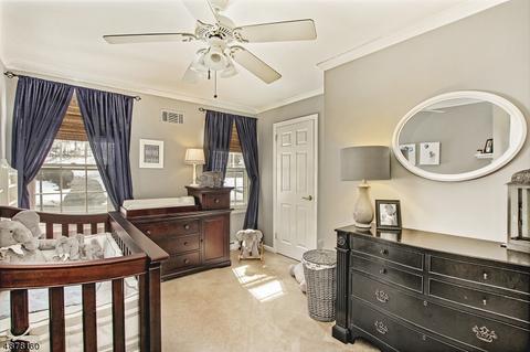 67 Bald Eagle Rd, Hackettstown, NJ 07840 photo 20