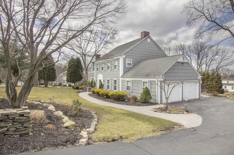 67 Bald Eagle Rd, Hackettstown, NJ 07840 photo 4