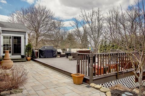 67 Bald Eagle Rd, Hackettstown, NJ 07840 photo 23