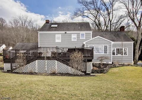67 Bald Eagle Rd, Hackettstown, NJ 07840 photo 25