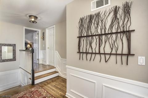 67 Bald Eagle Rd, Hackettstown, NJ 07840 photo 15