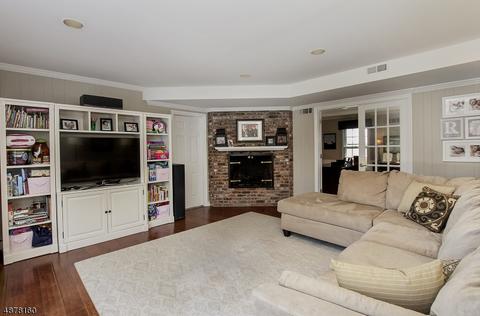 67 Bald Eagle Rd, Hackettstown, NJ 07840 photo 10