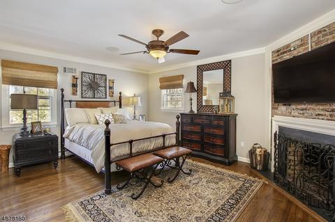 67 Bald Eagle Rd, Hackettstown, NJ 07840 photo 16