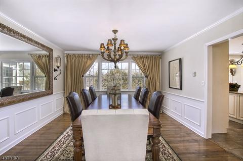 67 Bald Eagle Rd, Hackettstown, NJ 07840 photo 8