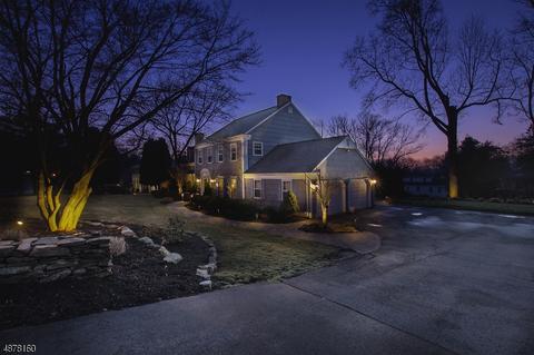 67 Bald Eagle Rd, Hackettstown, NJ 07840 photo 2