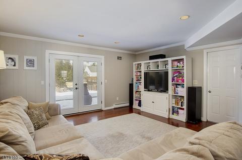 67 Bald Eagle Rd, Hackettstown, NJ 07840 photo 11