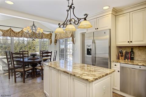 67 Bald Eagle Rd, Hackettstown, NJ 07840 photo 6
