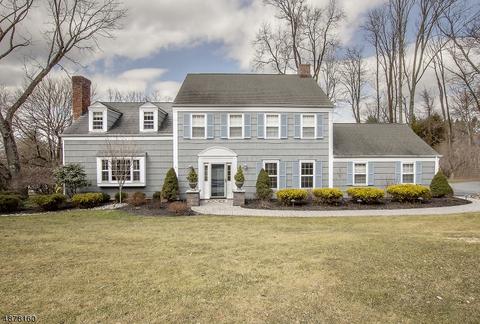 67 Bald Eagle Rd, Hackettstown, NJ 07840 photo 3