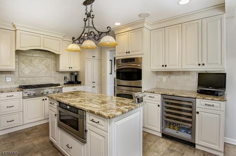 67 Bald Eagle Rd, Hackettstown, NJ 07840 photo 5