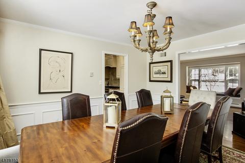67 Bald Eagle Rd, Hackettstown, NJ 07840 photo 9