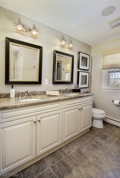 67 Bald Eagle Rd, Hackettstown, NJ 07840 photo 17