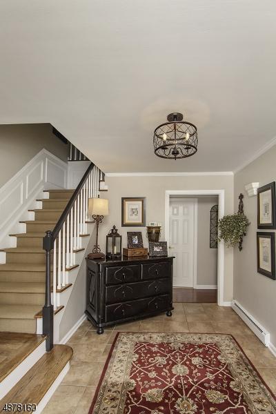67 Bald Eagle Rd, Hackettstown, NJ 07840 photo 14