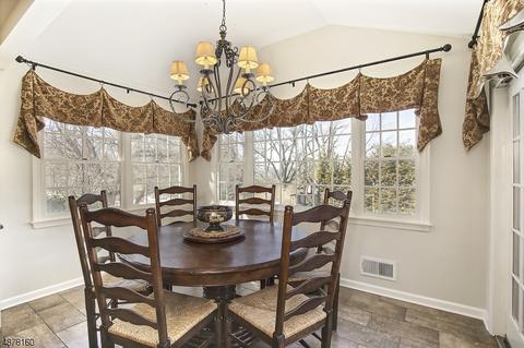 67 Bald Eagle Rd, Hackettstown, NJ 07840 photo 7