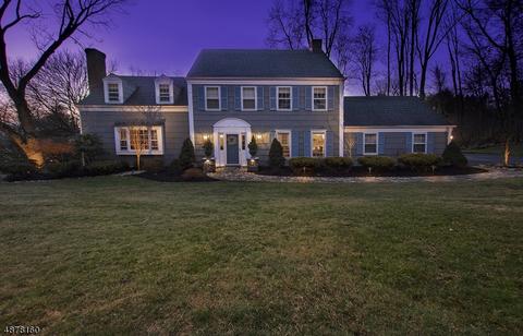 67 Bald Eagle Rd, Hackettstown, NJ 07840 photo 1