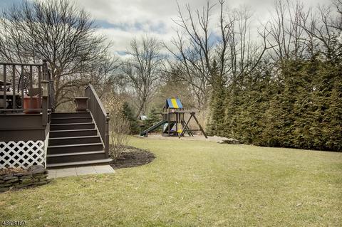 67 Bald Eagle Rd, Hackettstown, NJ 07840 photo 24