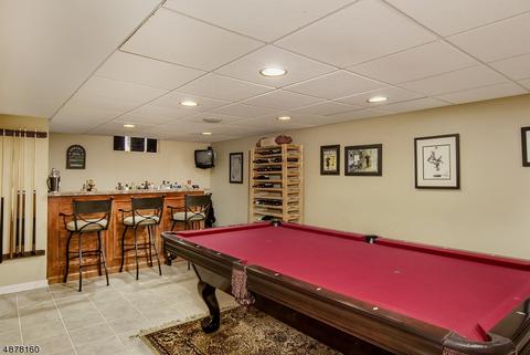 67 Bald Eagle Rd, Hackettstown, NJ 07840 photo 22