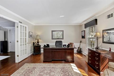 67 Bald Eagle Rd, Hackettstown, NJ 07840 photo 12