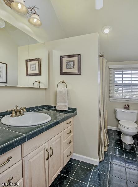 67 Bald Eagle Rd, Hackettstown, NJ 07840 photo 21