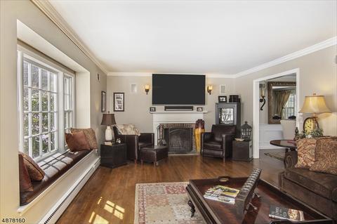 67 Bald Eagle Rd, Hackettstown, NJ 07840 photo 13