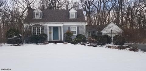 18 Orange Pl, Wayne, NJ 07470 photo 1