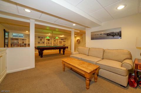 153 Bellevue Ave, Summit, NJ 07901 photo 19