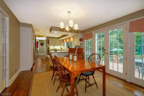 153 Bellevue Ave, Summit, NJ 07901 photo 9