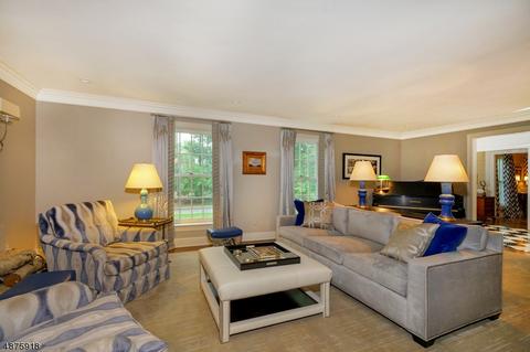 153 Bellevue Ave, Summit, NJ 07901 photo 5
