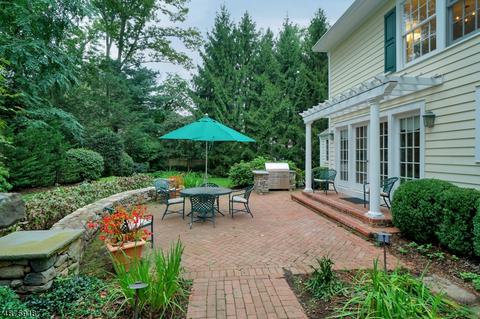 153 Bellevue Ave, Summit, NJ 07901 photo 25