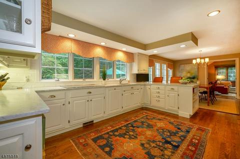 153 Bellevue Ave, Summit, NJ 07901 photo 10