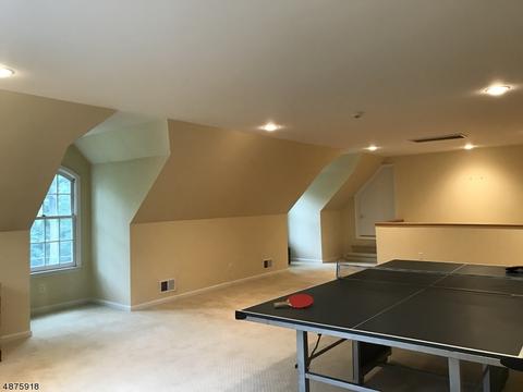 153 Bellevue Ave, Summit, NJ 07901 photo 20
