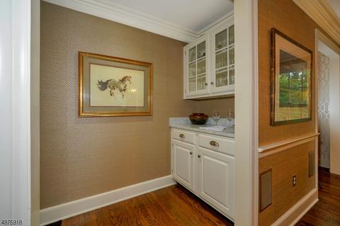 153 Bellevue Ave, Summit, NJ 07901 photo 7