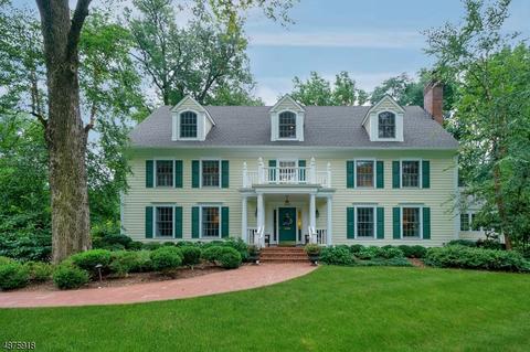153 Bellevue Ave, Summit, NJ 07901 photo 1