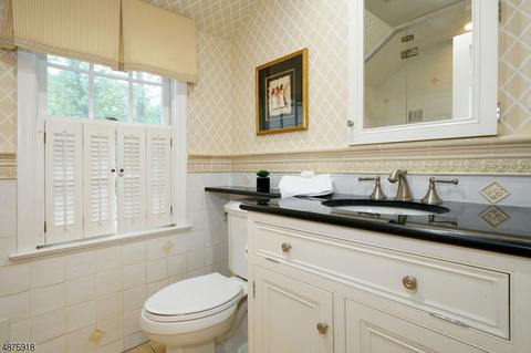 153 Bellevue Ave, Summit, NJ 07901 photo 13