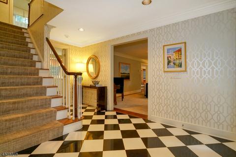 153 Bellevue Ave, Summit, NJ 07901 photo 3