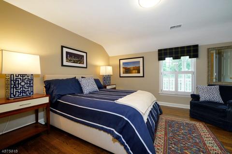 153 Bellevue Ave, Summit, NJ 07901 photo 16