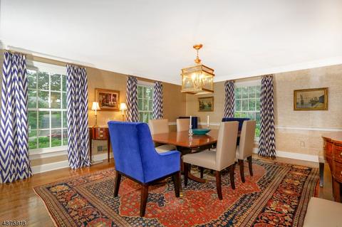 153 Bellevue Ave, Summit, NJ 07901 photo 6