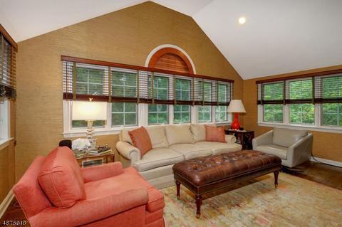 153 Bellevue Ave, Summit, NJ 07901 photo 11