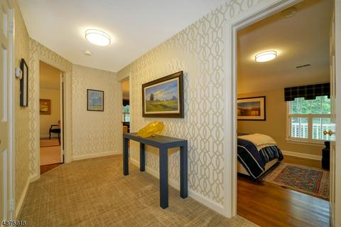 153 Bellevue Ave, Summit, NJ 07901 photo 12