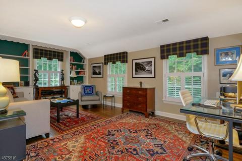 153 Bellevue Ave, Summit, NJ 07901 photo 15