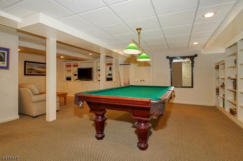 153 Bellevue Ave, Summit, NJ 07901 photo 21